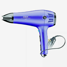 Conair hair dryer for sale  Paterson
