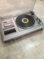 Platine vinyle schneider d'occasion  Périgueux