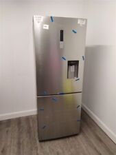 Samsung rl4363sbasl fridge for sale  THETFORD