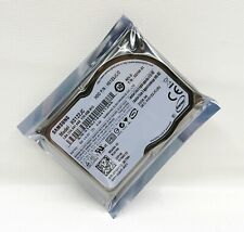 Disco duro portátil Samsung 120 GB 5400RPM (HS122JC/D) 1,8" CE, usado segunda mano  Embacar hacia Argentina