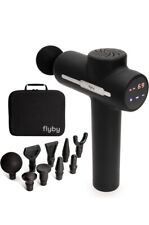 Flyby f1pro deep for sale  Aurora