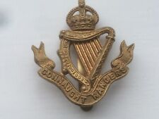 connaught rangers medals for sale  HIGHBRIDGE