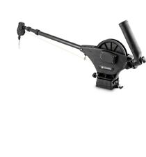 cannon downriggers mag 15 for sale  New Kensington