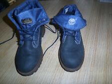 Timberland boots schuhe gebraucht kaufen  Reichenbach