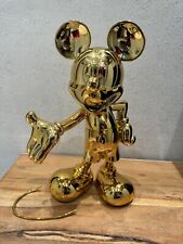 Figur mickey mouse gebraucht kaufen  Düsseldorf