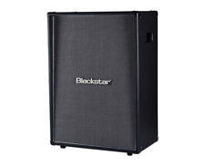 Blackstar ht212voc mkii for sale  Winchester