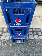 Pepsi cola bottle for sale  LEICESTER