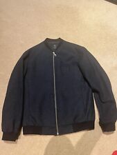 Swear mason bomber for sale  GERRARDS CROSS