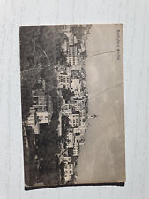 Cartolina postale vintage usato  Costa Masnaga