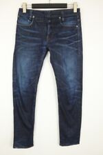Star raw staq for sale  Shipping to Ireland
