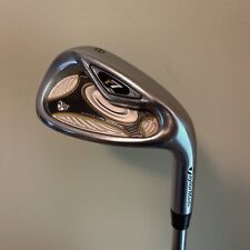 Taylormade iron project for sale  Marietta