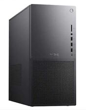 Torre Dell XPS 8960 i7-13700 16 GB RAM 512 GB SSD UHD 770 WiFi W11H, usado segunda mano  Embacar hacia Argentina