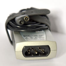 Dell power adapter for sale  BILLERICAY