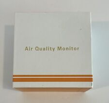 Indoor air quality for sale  Huntersville