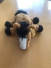 Steiff mini floppy gebraucht kaufen  Leonberg