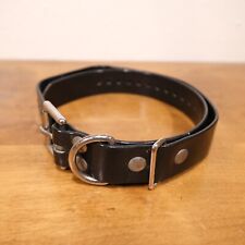 Replacement collar strap for sale  Newbury Park