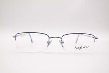 byblos brillen gebraucht kaufen  Berlin