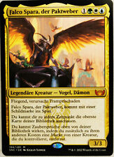 Mtg magic snc gebraucht kaufen  Oschatz