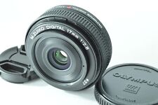 Near mint olympus for sale  USA