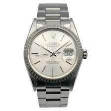 Vintage rolex oyster for sale  Chesterfield