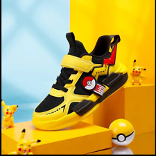 Pokemon pikachu children for sale  BRISTOL