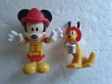 Mickey mouse pluto for sale  Sparks