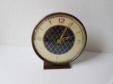 Ancienne horloge mécanique d'occasion  Messigny-et-Vantoux