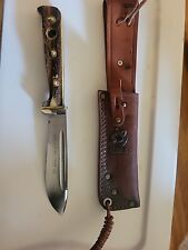 german knives for sale  Kalamazoo