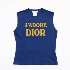 j adore for sale  Shipping to Ireland