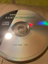 Mix 139 bbc for sale  Shipping to Ireland