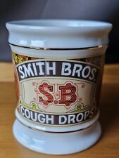 smith brothers cough drops for sale  Deerwood