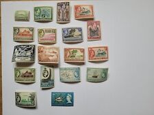 Stamps solomon islands. for sale  CHESTERFIELD