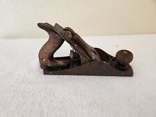 Vintage Union No. 4 1/2 Hand Wood Plane ( As Is ) ( Look & Read Description) !!  for sale  Shipping to South Africa