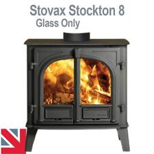 Stovax stockton stove for sale  Shipping to Ireland