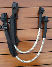 Windsurfing harness lines for sale  WORTHING