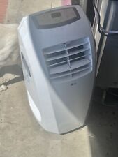 large portable ac for sale  Inglewood