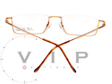 Dupont lunette brille gebraucht kaufen  Dortmund