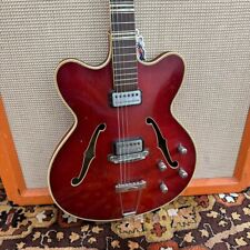 Vintage 1963 hofner for sale  HEANOR