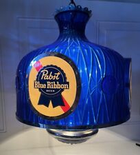 Vintage 1970s pabst for sale  Star