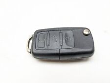 Volkswagen touran key for sale  BROXBURN