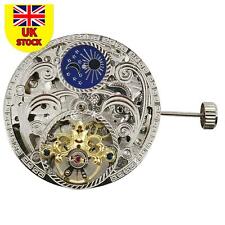 New flywheel clock for sale  UK