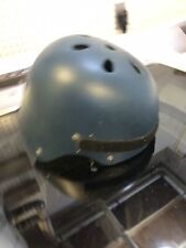 Protec ace helmet for sale  Carrollton