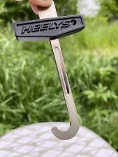 Heelys wheel plug for sale  Kaufman