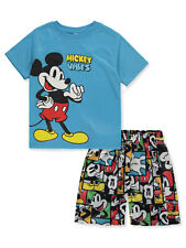 Disney mickey mouse for sale  USA