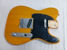 squier bullet telecaster for sale  West Chester