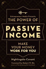 Power passive income for sale  Mishawaka