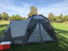 Coleman room camping for sale  Norco