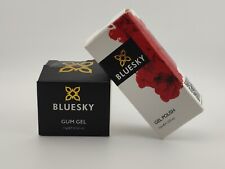 Bluesky gum gel for sale  FALKIRK
