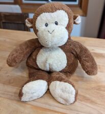 Pluffies dangles monkey for sale  Clive