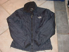 Womens north face for sale  Fayetteville